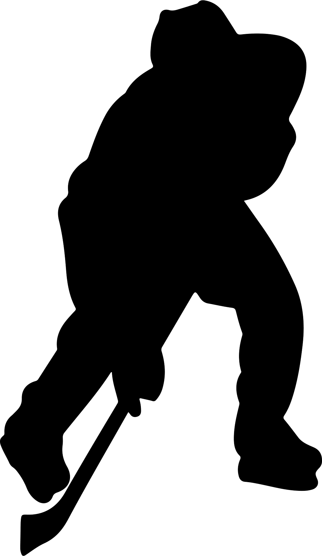 Saglini 