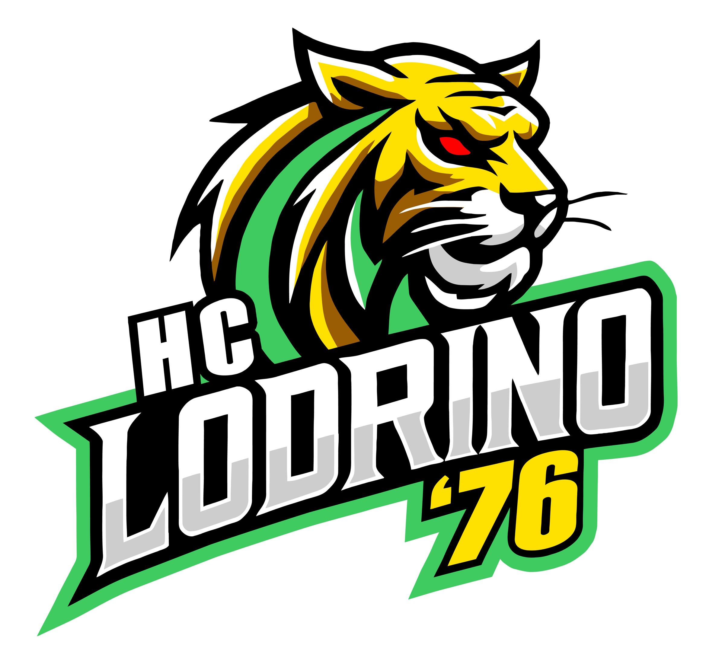 Logo HCLodrino