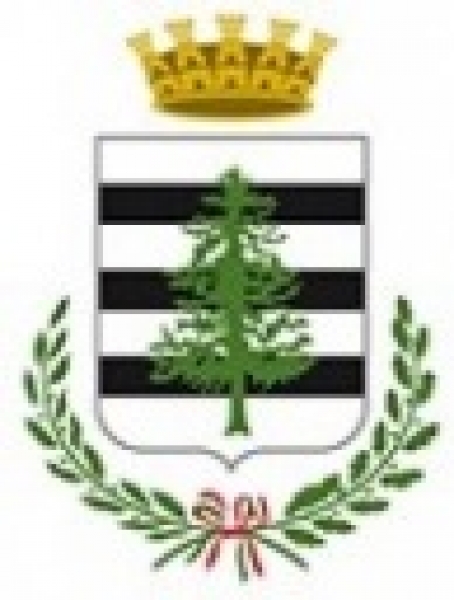 Campo di allenamento Pinerolo (2018-2019)