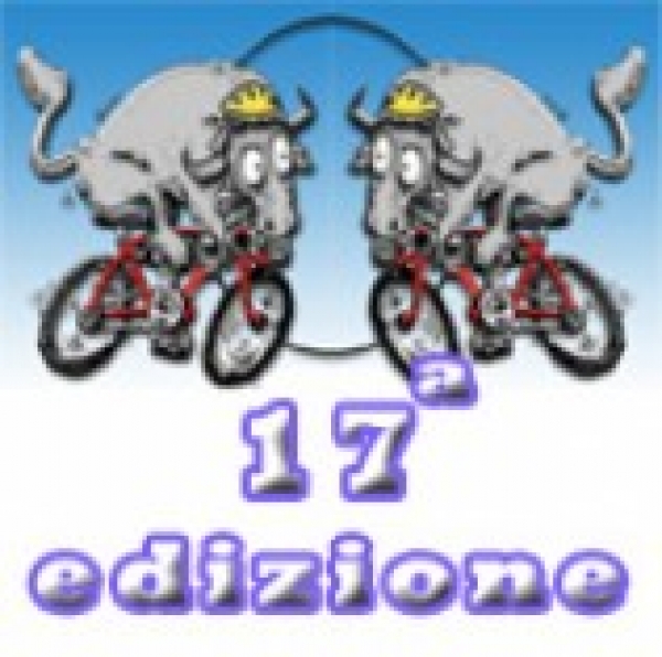 17a Edizione 4h MTB Lodrino