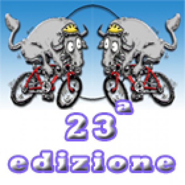 23a Edizione 4h MTB Lodrino