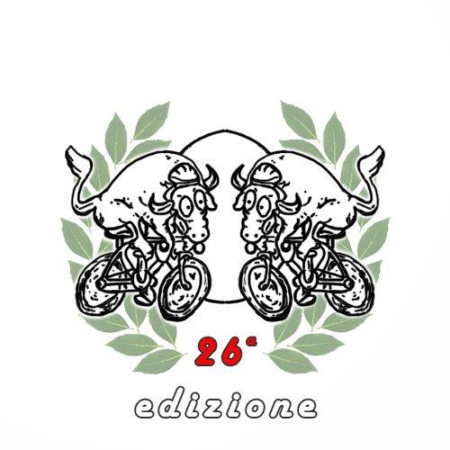 26a Edizione 4h MTB Lodrino