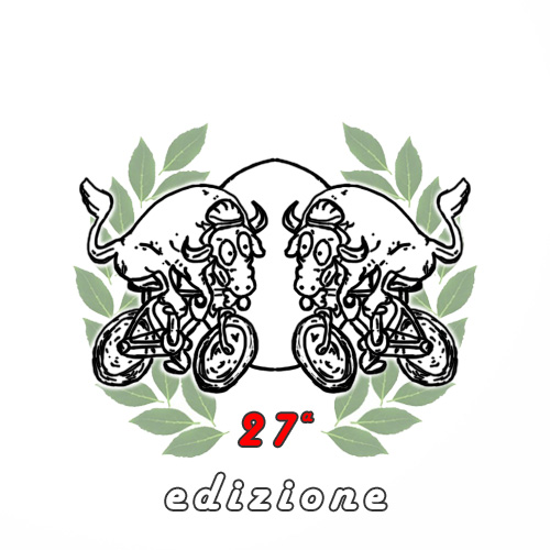 27a Edizione 4h MTB Lodrino