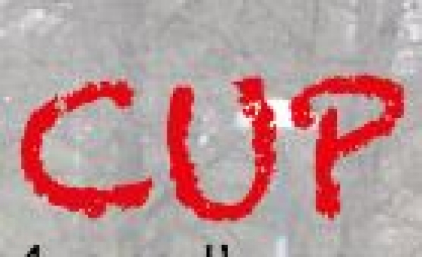 MTB Ticino CUP