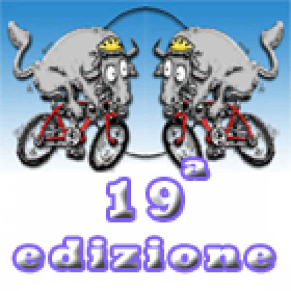 19a Edizione 4h MTB Lodrino