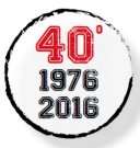 Festa 40 anni HC Lodrino 76