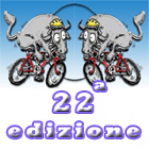 27.05.2018 - 22a Edizione 4h MTB Lodrino