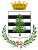 Campo di allenamento Pinerolo (2018-2019)