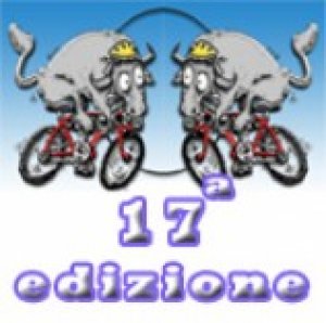 26.05.2018 - 17a Edizione 4h MTB Lodrino