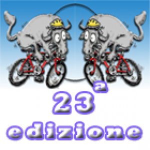 19.05.2019 - 23a Edizione 4h MTB Lodrino