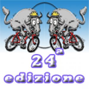 22.05.2022 - 24a Edizione 4h MTB Lodrino