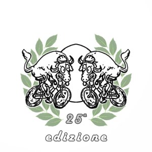 06.05.2023 - 25a Edizione 4h MTB Lodrino