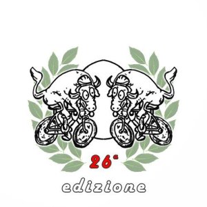 05.05.2024 - 26a Edizione 4h MTB Lodrino