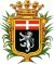 28.09.2024 - Campo di allenamento Aosta (2024-2025)
