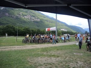 18.05.2014 - 18a Edizione 4h MTB Lodrino