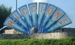 26.08.2016 - Week-end a Riccione 2016