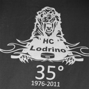 19.06.2011 - Festa 35 anni HC Lodrino '76