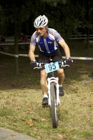 02.09.2012 - 16a edizione 4h MTB Lodrino