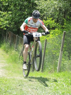 26.05.2013 - 17a edizione 4h MTB Lodrino 