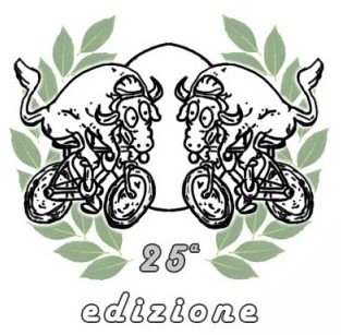 ISCRIZIONI APERTE - 4h MTB Lodrino - 25a edizione