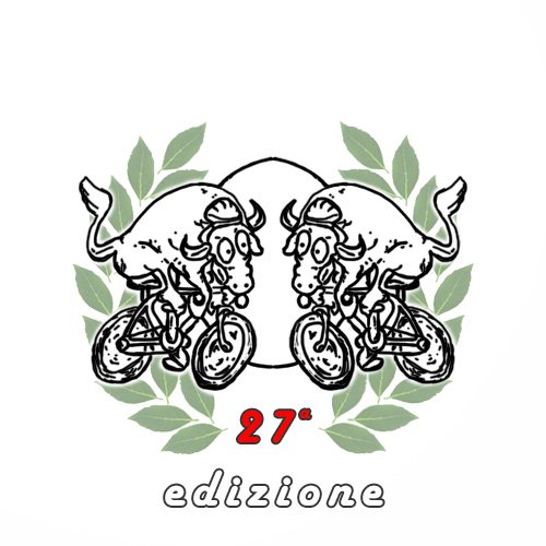 ISCRIZIONI APERTE - 4h MTB Lodrino - 27a edizione