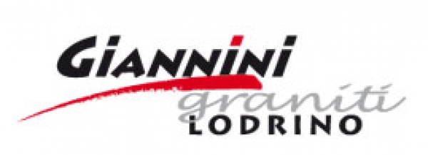 Gianini Graniti SA, Lodrino