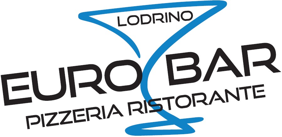 Ristorante, Lodrino