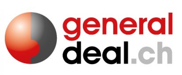 General Deal SA, Giornico