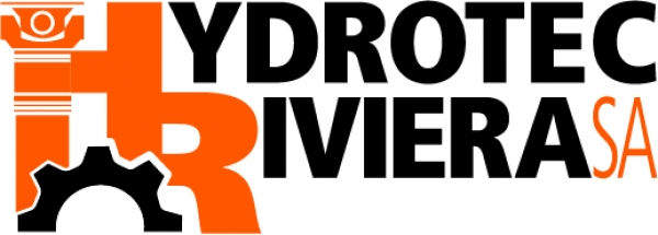 Hydrotec Riviera SA, Riviera