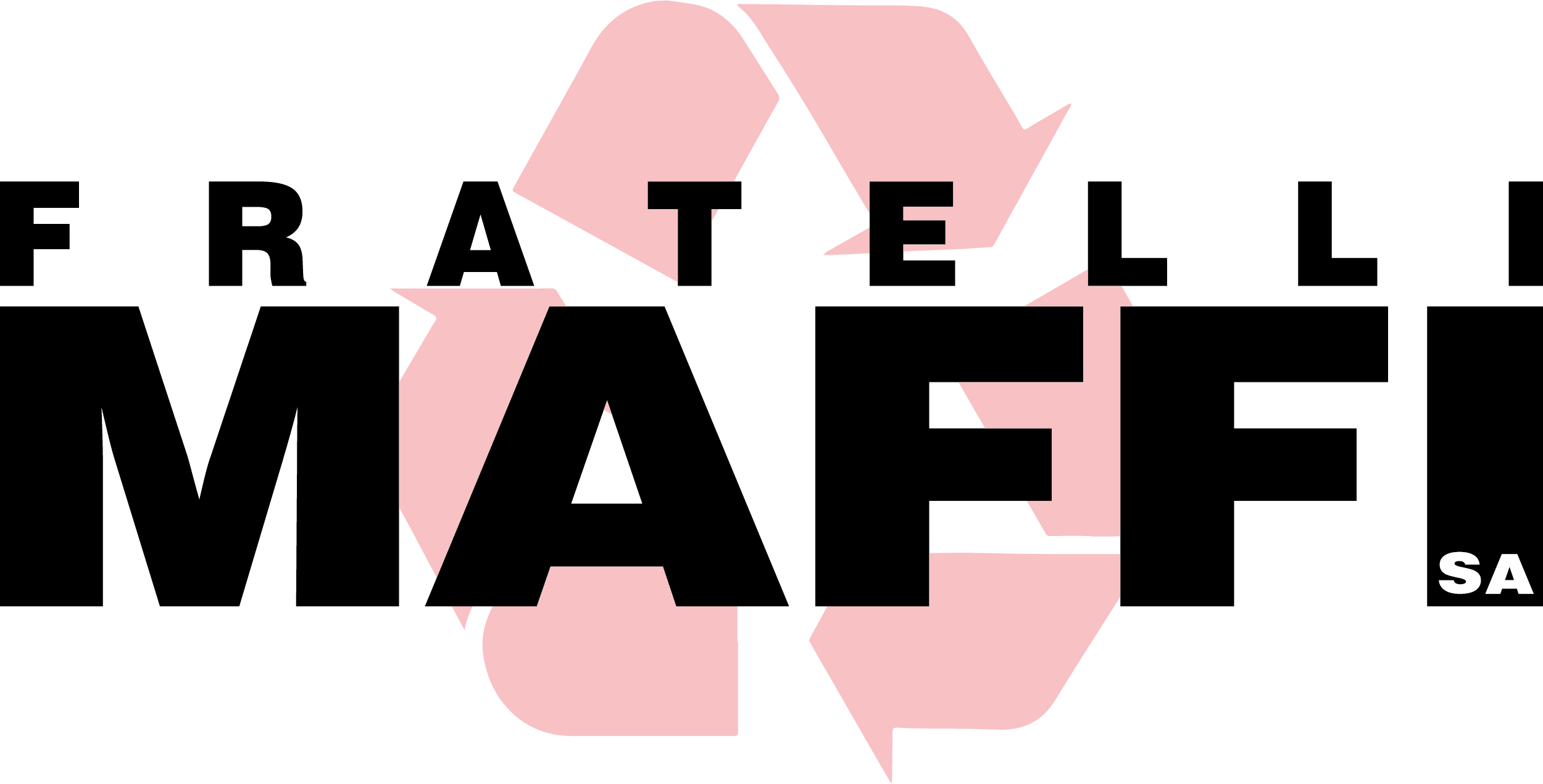 Maffi Recycling, 