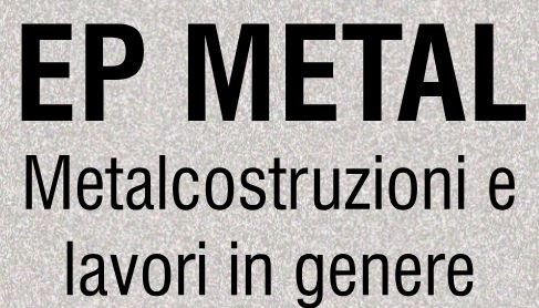 EP Metal, Lodrino