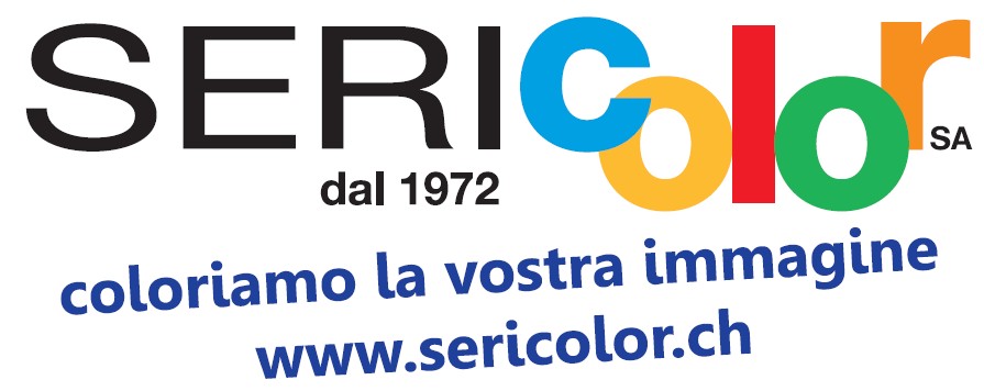 Sericolor, 