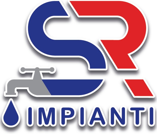 SR Impianti, 