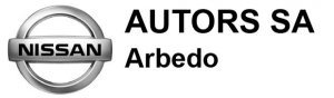 Autors SA, Arbedo