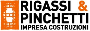 Rigassi e Pinchetti SA, Lodrino