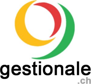 gestionale.ch, Breganzona