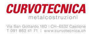 Curvotecnica Metalcostruzioni, Castione