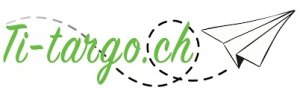ti-targo.ch, Camorino