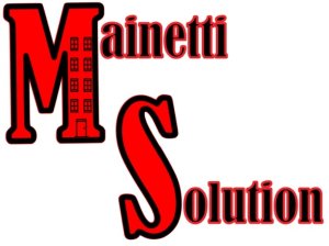 Mainetti Solution, Cresciano