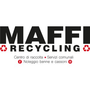 Maffi Recycling, 