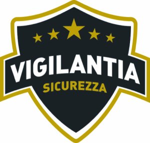 Vigilantia SA, Stabio