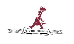 Ristorante Pizzeria Vecchia Birreria, Grono