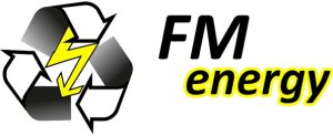 FM energy SA, 