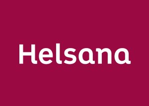 Helsana, 