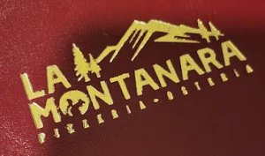 Ristorante la Montanara, 