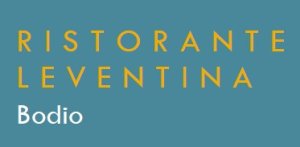 Ristorante Leventina, 