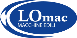 Lomac, Castione