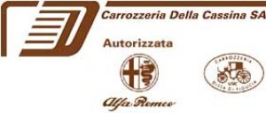 Carrozzeria Della Cassina SA, Preonzo