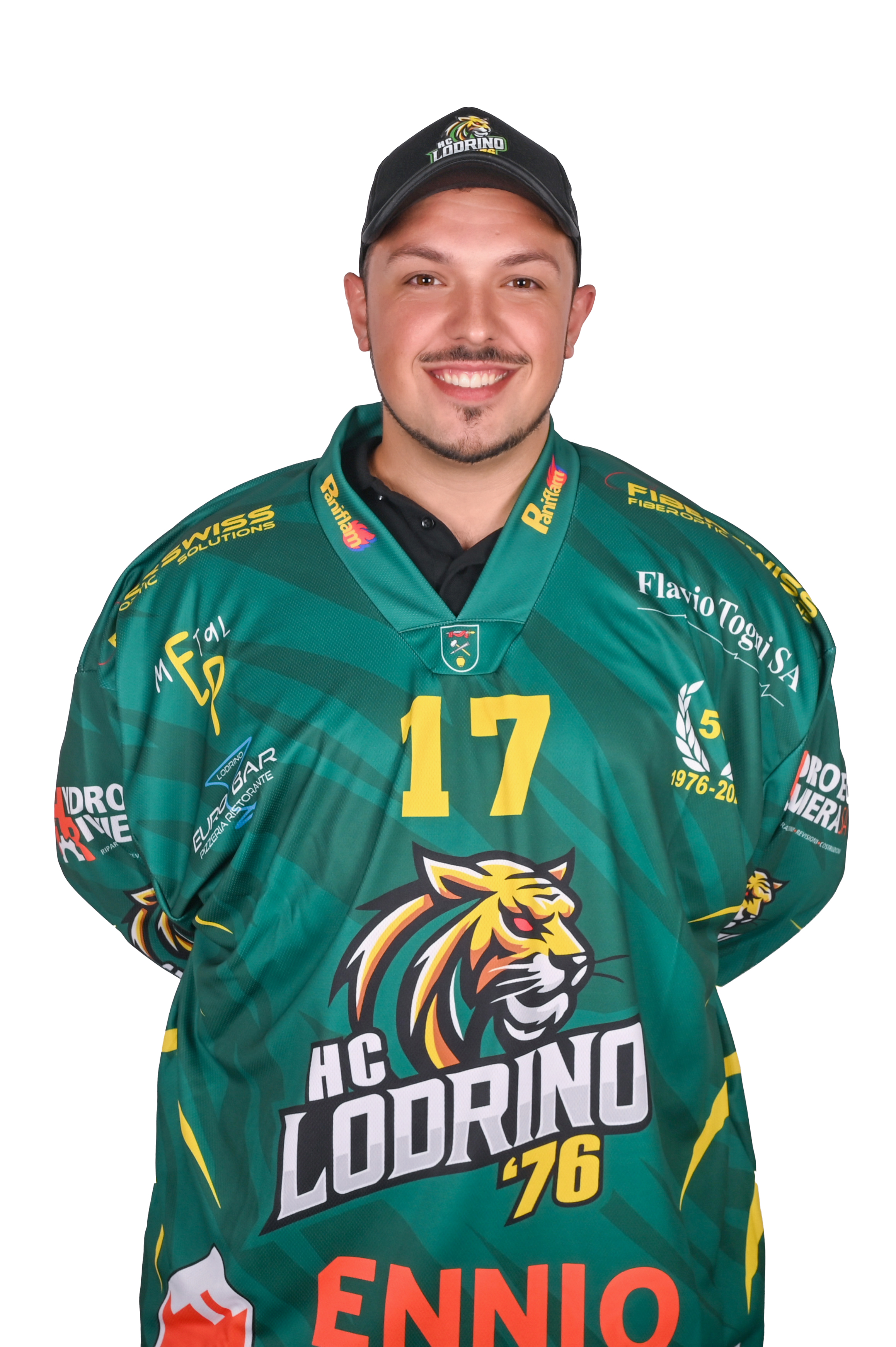 Gabriele