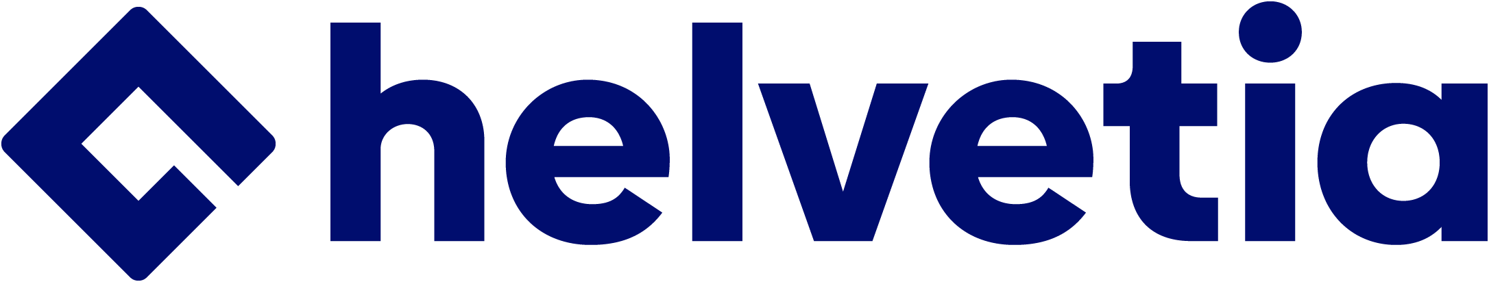 Helvetia Assicurazioni